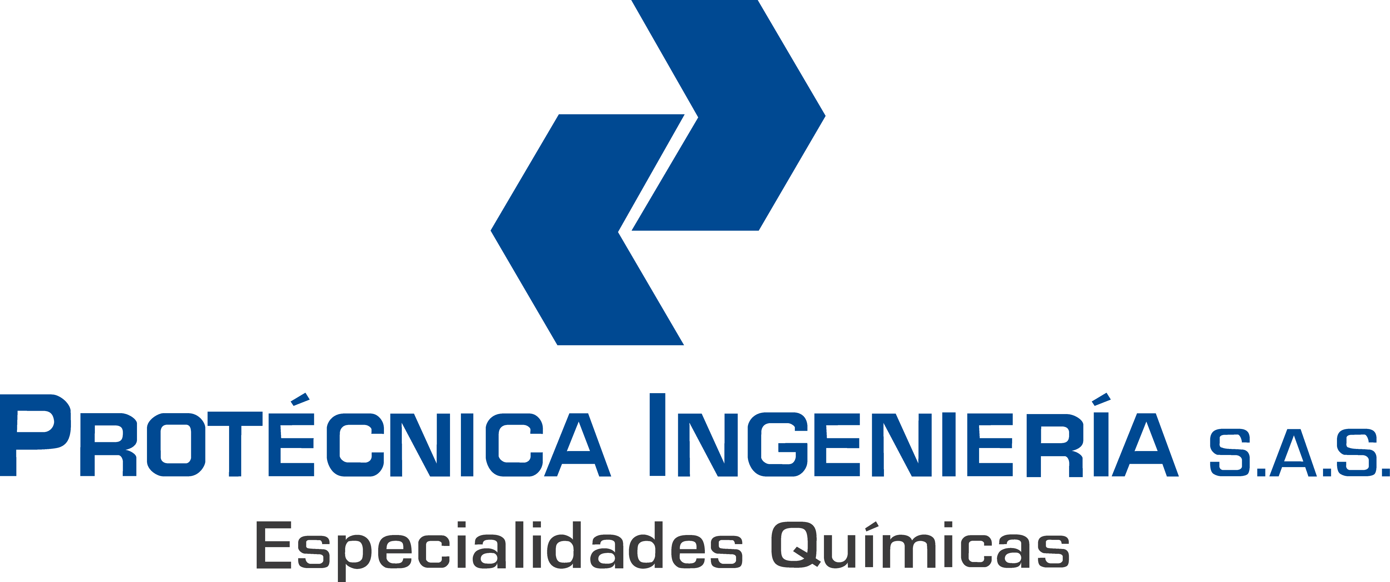 Logo cliente PROTECNICA